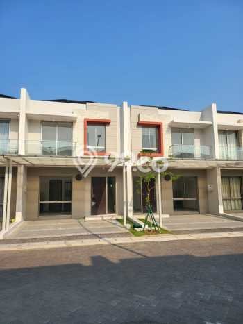 Rumah sewa siap huni 2 KT di Pantai Indah Kapuk, Jakarta Utara Rumah sewa siap huni 2 KT di Pantai Indah Kapuk, Jakarta Utara