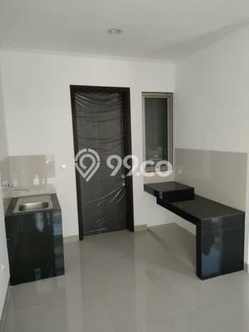 Rumah sewa siap huni 2 KT di Pantai Indah Kapuk, Jakarta Utara Rumah sewa siap huni 2 KT di Pantai Indah Kapuk, Jakarta Utara