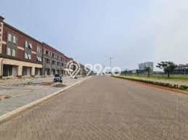Ruko Bagus Dijual LB 202m2 Lokasi Strategis Jakarta Utara Area Cocok untuk Berbisnis Ruko Bagus Dijual LB 202m2 Lokasi Strategis Jakarta Utara Area Cocok untuk Berbisnis