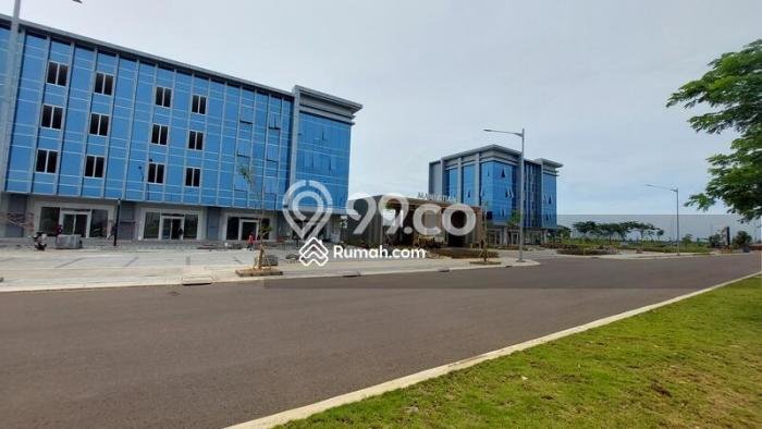 Ruko untuk Disewa di Pusat Jakarta Utara Luas Bangunan 165m2 Ruko untuk Disewa di Pusat Jakarta Utara Luas Bangunan 165m2