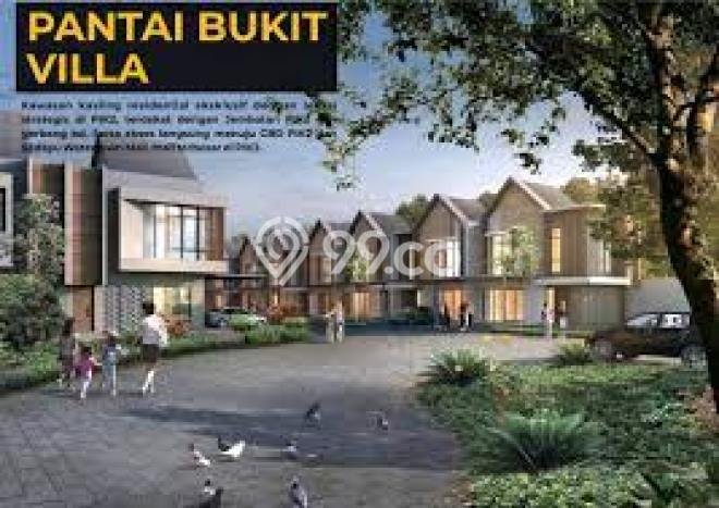 Tanah Kavling Dijual di Jakarta Utara dengan Spesifikasi 360m2 Tanah Kavling Dijual di Jakarta Utara dengan Spesifikasi 360m2