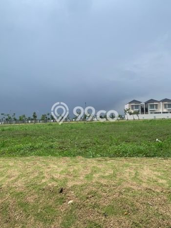 Tanah Kavling Dijual di Jakarta Utara dengan Spesifikasi 360m2 Tanah Kavling Dijual di Jakarta Utara dengan Spesifikasi 360m2