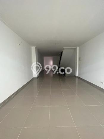 Ruko Dijual di Jakarta Utara LT 73m2 & LB 219m2 Lokasi Terbaik! Ruko Dijual di Jakarta Utara LT 73m2 & LB 219m2 Lokasi Terbaik!