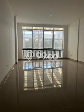 Ruko Dijual di Jakarta Utara LT 73m2 & LB 219m2 Lokasi Terbaik! Ruko Dijual di Jakarta Utara LT 73m2 & LB 219m2 Lokasi Terbaik!