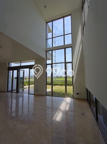 Disewakan Rumah Nyaman di Pantai Indah Kapuk LT 360m2 / LB 500m2 Siap Huni Disewakan Rumah Nyaman di Pantai Indah Kapuk LT 360m2 / LB 500m2 Siap Huni