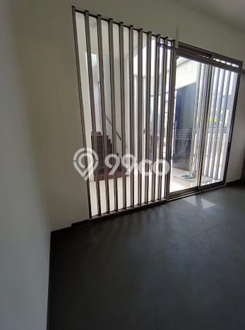Disewakan Rumah Nyaman di Pantai Indah Kapuk LT 360m2 / LB 500m2 Siap Huni Disewakan Rumah Nyaman di Pantai Indah Kapuk LT 360m2 / LB 500m2 Siap Huni