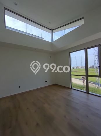 Disewakan Rumah Nyaman di Pantai Indah Kapuk LT 360m2 / LB 500m2 Siap Huni Disewakan Rumah Nyaman di Pantai Indah Kapuk LT 360m2 / LB 500m2 Siap Huni