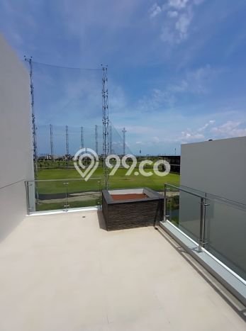 Disewakan Rumah Nyaman di Pantai Indah Kapuk LT 360m2 / LB 500m2 Siap Huni Disewakan Rumah Nyaman di Pantai Indah Kapuk LT 360m2 / LB 500m2 Siap Huni