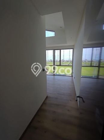 Disewakan Rumah Nyaman di Pantai Indah Kapuk LT 360m2 / LB 500m2 Siap Huni Disewakan Rumah Nyaman di Pantai Indah Kapuk LT 360m2 / LB 500m2 Siap Huni