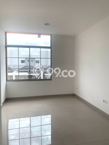 Jarang Ada! Rumah Sewa 3 Kamar Bagus Siap Huni Pantai Indah Kapuk Jarang Ada! Rumah Sewa 3 Kamar Bagus Siap Huni Pantai Indah Kapuk