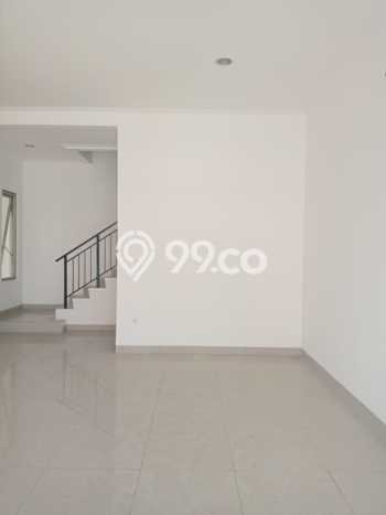 Disewakan! Rumah 3 Kamar Tidur &
3 Kamar Mandi di Pantai Indah Kapuk, Jakarta Utara Disewakan! Rumah 3 Kamar Tidur &
3 Kamar Mandi di Pantai Indah Kapuk, Jakarta Utara