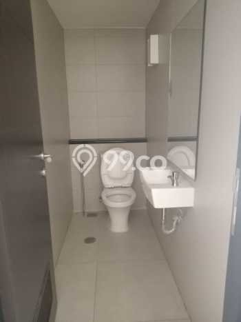 Disewakan! Rumah 3 Kamar Tidur &
3 Kamar Mandi di Pantai Indah Kapuk, Jakarta Utara Disewakan! Rumah 3 Kamar Tidur &
3 Kamar Mandi di Pantai Indah Kapuk, Jakarta Utara