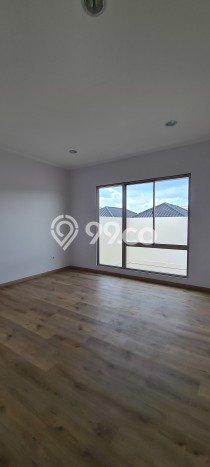 Rumah sewa siap huni 4 KT di Pantai Indah Kapuk, Jakarta Utara Rumah sewa siap huni 4 KT di Pantai Indah Kapuk, Jakarta Utara