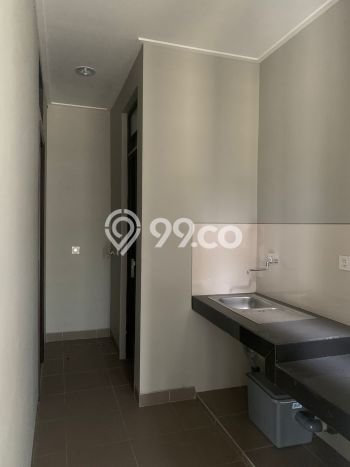 Sewa Rumah Harga Terjangkau di Pantai Indah Kapuk Jakarta Utara Punya 3 Kamar Tidur Sewa Rumah Harga Terjangkau di Pantai Indah Kapuk Jakarta Utara Punya 3 Kamar Tidur
