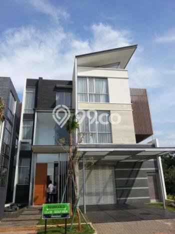 Disewakan Rumah Murah di Pantai Indah Kapuk Jakarta Utara Punya 4 Kamar Tidur Disewakan Rumah Murah di Pantai Indah Kapuk Jakarta Utara Punya 4 Kamar Tidur