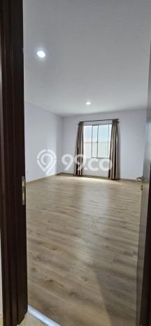Disewakan! Rumah 3 Kamar Tidur &
3 Kamar Mandi di Pantai Indah Kapuk, Jakarta Utara Disewakan! Rumah 3 Kamar Tidur &
3 Kamar Mandi di Pantai Indah Kapuk, Jakarta Utara