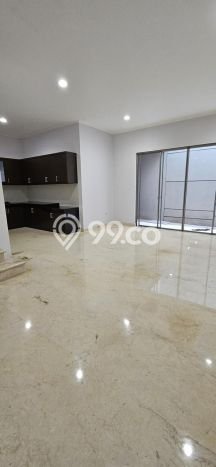 Disewakan! Rumah 3 Kamar Tidur &
3 Kamar Mandi di Pantai Indah Kapuk, Jakarta Utara Disewakan! Rumah 3 Kamar Tidur &
3 Kamar Mandi di Pantai Indah Kapuk, Jakarta Utara