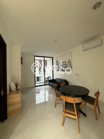 Sewa Rumah Harga Terjangkau di Pantai Indah Kapuk Jakarta Utara Punya 3 Kamar Tidur Sewa Rumah Harga Terjangkau di Pantai Indah Kapuk Jakarta Utara Punya 3 Kamar Tidur