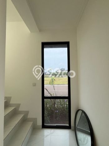 Sewa Rumah Harga Terjangkau di Pantai Indah Kapuk Jakarta Utara Punya 3 Kamar Tidur Sewa Rumah Harga Terjangkau di Pantai Indah Kapuk Jakarta Utara Punya 3 Kamar Tidur