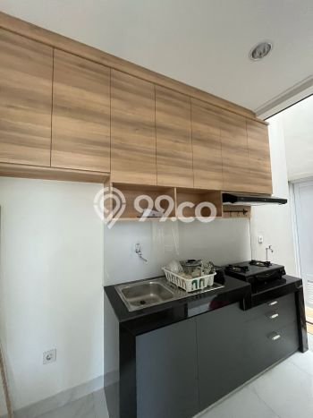Sewa Rumah Harga Terjangkau di Pantai Indah Kapuk Jakarta Utara Punya 3 Kamar Tidur Sewa Rumah Harga Terjangkau di Pantai Indah Kapuk Jakarta Utara Punya 3 Kamar Tidur