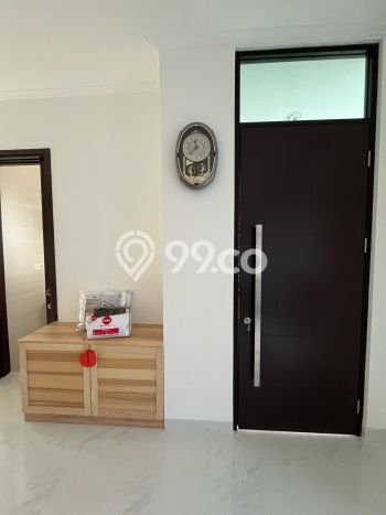Sewa Rumah Harga Terjangkau di Pantai Indah Kapuk Jakarta Utara Punya 3 Kamar Tidur Sewa Rumah Harga Terjangkau di Pantai Indah Kapuk Jakarta Utara Punya 3 Kamar Tidur