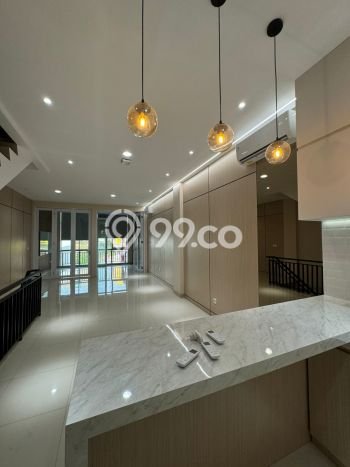 Unit Komersial Disewakan di Jakarta Utara Kawasan Strategis Harga Kompetitif Unit Komersial Disewakan di Jakarta Utara Kawasan Strategis Harga Kompetitif