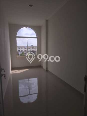 Dijual! Ruko di Pantai Indah Kapuk Jakarta Utara LT 67m2 / LB 270m2 Kawasan Strategis Dijual! Ruko di Pantai Indah Kapuk Jakarta Utara LT 67m2 / LB 270m2 Kawasan Strategis