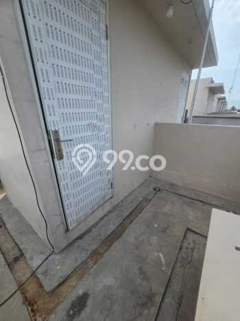 Dijual! Ruko di Pantai Indah Kapuk Jakarta Utara LT 67m2 / LB 270m2 Kawasan Strategis Dijual! Ruko di Pantai Indah Kapuk Jakarta Utara LT 67m2 / LB 270m2 Kawasan Strategis