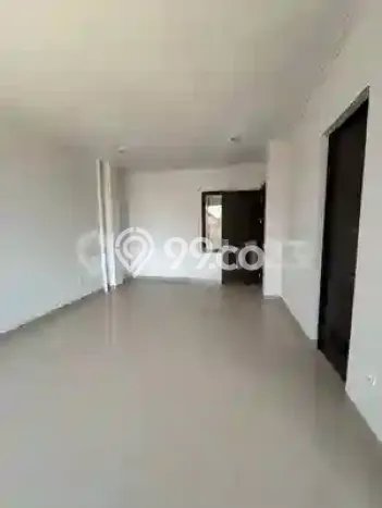 FOR RENT! Gudang di Pantai Indah Kapuk 2 Cocok untuk Bisnis 291m2 FOR RENT! Gudang di Pantai Indah Kapuk 2 Cocok untuk Bisnis 291m2