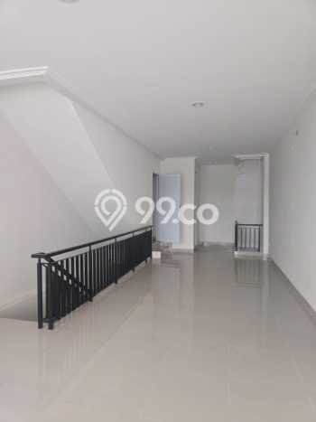 Dijual! Ruko di Pantai Indah Kapuk Jakarta Utara LT 67m2 / LB 270m2 Kawasan Strategis Dijual! Ruko di Pantai Indah Kapuk Jakarta Utara LT 67m2 / LB 270m2 Kawasan Strategis
