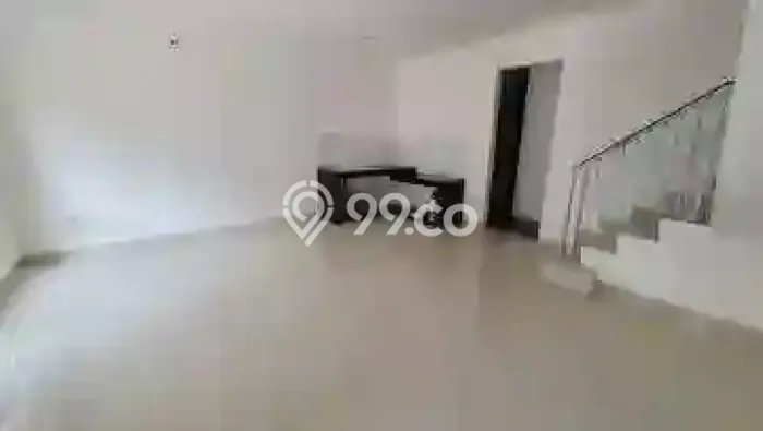 Rumah sewa siap huni 3 KT di Pantai Indah Kapuk, Jakarta Utara Rumah sewa siap huni 3 KT di Pantai Indah Kapuk, Jakarta Utara