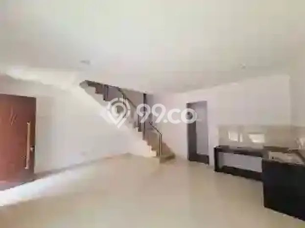 Rumah sewa siap huni 3 KT di Pantai Indah Kapuk, Jakarta Utara Rumah sewa siap huni 3 KT di Pantai Indah Kapuk, Jakarta Utara