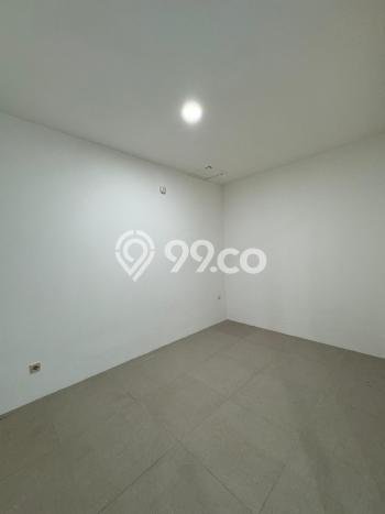 Unit Ruko Tersedia di Pantai Indah Kapuk Spesifikasi LB 300m2 Unit Ruko Tersedia di Pantai Indah Kapuk Spesifikasi LB 300m2