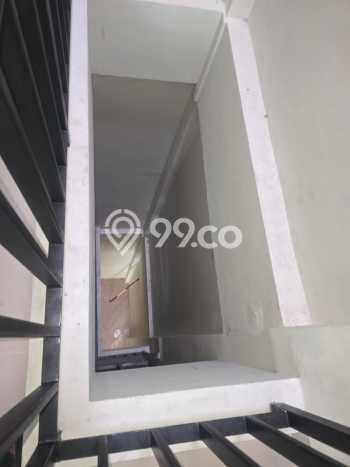 Dijual! Ruko di Pantai Indah Kapuk Jakarta Utara LT 67m2 / LB 270m2 Kawasan Strategis Dijual! Ruko di Pantai Indah Kapuk Jakarta Utara LT 67m2 / LB 270m2 Kawasan Strategis