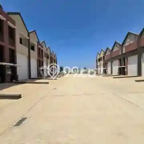 Unit Komersial Disewakan di Jakarta Utara Kawasan Strategis Harga Kompetitif Unit Komersial Disewakan di Jakarta Utara Kawasan Strategis Harga Kompetitif