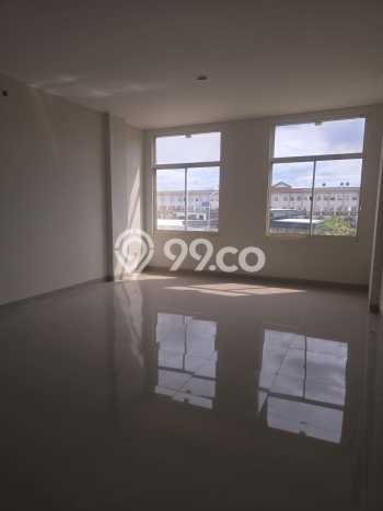 Dijual! Ruko di Pantai Indah Kapuk Jakarta Utara LT 67m2 / LB 270m2 Kawasan Strategis Dijual! Ruko di Pantai Indah Kapuk Jakarta Utara LT 67m2 / LB 270m2 Kawasan Strategis