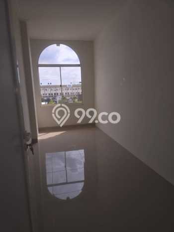 Dijual! Ruko di Pantai Indah Kapuk Jakarta Utara LT 67m2 / LB 270m2 Kawasan Strategis Dijual! Ruko di Pantai Indah Kapuk Jakarta Utara LT 67m2 / LB 270m2 Kawasan Strategis