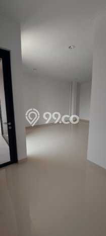 Unit Komersial Disewakan di Jakarta Utara Kawasan Strategis Harga Kompetitif Unit Komersial Disewakan di Jakarta Utara Kawasan Strategis Harga Kompetitif