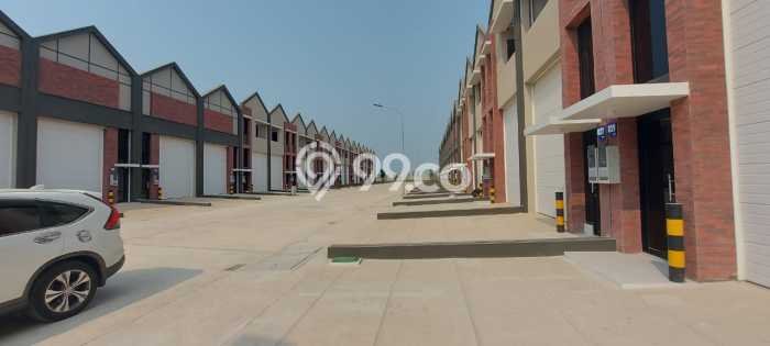 Unit Komersial Disewakan di Jakarta Utara Kawasan Strategis Harga Kompetitif Unit Komersial Disewakan di Jakarta Utara Kawasan Strategis Harga Kompetitif