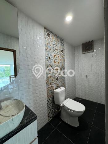Unit Ruko Tersedia di Pantai Indah Kapuk Spesifikasi LB 300m2 Unit Ruko Tersedia di Pantai Indah Kapuk Spesifikasi LB 300m2