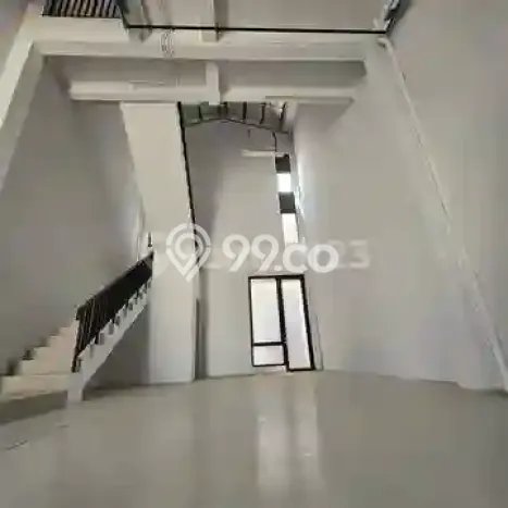 Unit Komersial Disewakan di Jakarta Utara Kawasan Strategis Harga Kompetitif Unit Komersial Disewakan di Jakarta Utara Kawasan Strategis Harga Kompetitif