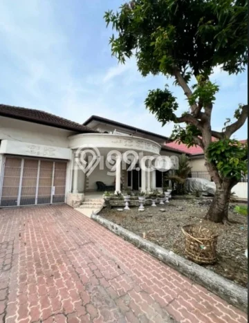 Hot Offer Hunian Premium Ideal dan Luas di Medan Tembung, Medan Hot Offer Hunian Premium Ideal dan Luas di Medan Tembung, Medan