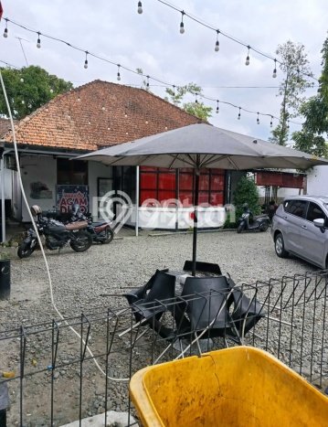 For Sale Rumah Mewah Exclusive di Medan Kota, Medan For Sale Rumah Mewah Exclusive di Medan Kota, Medan