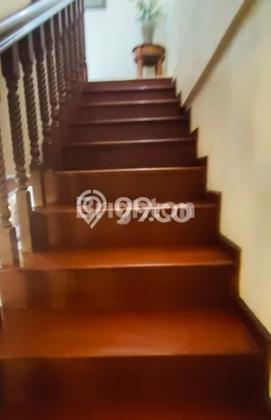 Dijual Rumah Elit Exclusive di Medan Barat, Medan Dijual Rumah Elit Exclusive di Medan Barat, Medan