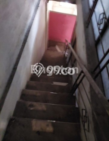 Ruko Strategis Kawasan Medan Timur, Luas 204m2m², Area Komersial, Lokasi Ramai Ruko Strategis Kawasan Medan Timur, Luas 204m2m², Area Komersial, Lokasi Ramai