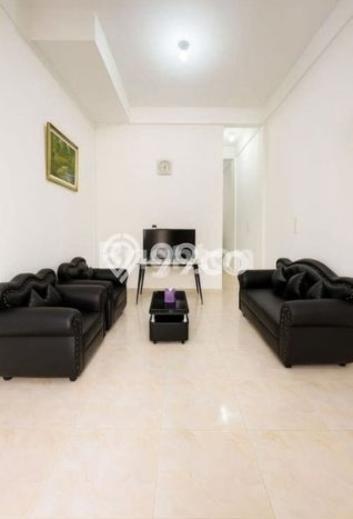 Ruko Bagus LT 56m2 LB 168m2 Dijual di Medan Perjuangan Medan Ruko Bagus LT 56m2 LB 168m2 Dijual di Medan Perjuangan Medan