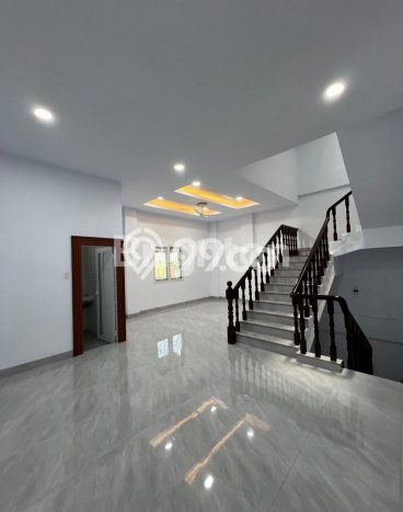 LOKASI STRATEGIS! Ruko Kawasan Medan Denai, Luas 448m², Pusat Komersial, Mainroad LOKASI STRATEGIS! Ruko Kawasan Medan Denai, Luas 448m², Pusat Komersial, Mainroad