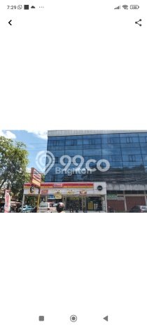 Ruko Kawasan Medan Baru, Luas 1440m2m², Area Komersial, Akses Medan Baru, Medan, Medan Ruko Kawasan Medan Baru, Luas 1440m2m², Area Komersial, Akses Medan Baru, Medan, Medan