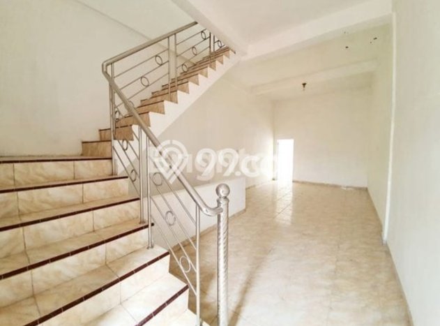 Ruko Dijual Lokasi Stratagis di Medan Barat Medan Cocok untuk Bisnis Ruko Dijual Lokasi Stratagis di Medan Barat Medan Cocok untuk Bisnis