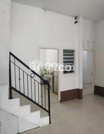 KEUNTUNGAN BERLIPAT! Ruko Kawasan Medan Helvetia, Luas 560m², Lokasi Mainroad KEUNTUNGAN BERLIPAT! Ruko Kawasan Medan Helvetia, Luas 560m², Lokasi Mainroad